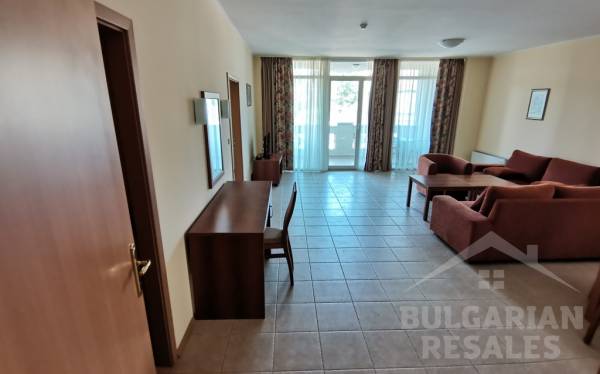 Apartment 129 sq.m. discount! ID: 1949 - Photo 4