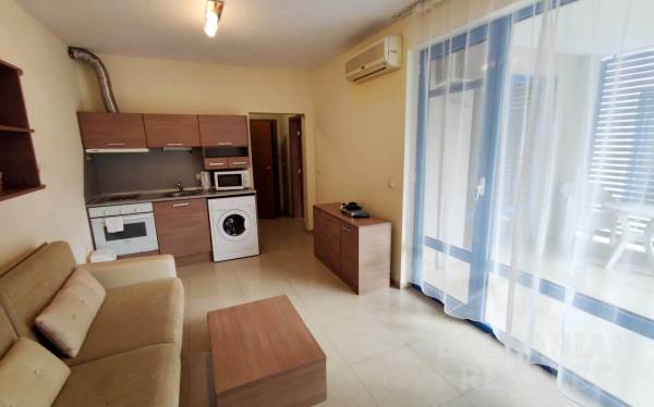 Двустаен в комплекс Exelsior ID: 1549 - Снимка 9