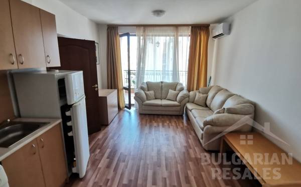 403: Авторизация не удалась. Укажите допустимый параметр auth_key.<br> ID: 1960 - Photo 4