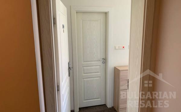 Cozy apartment in Tarsis Nova ID: 2836 - Photo 7