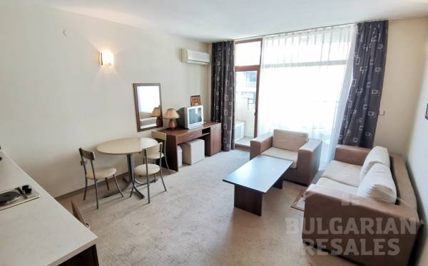 Apartments in the complex Grenada ID: 1700 - Photo 3