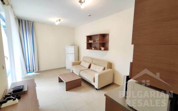 Двустаен в комплекс Exelsior ID: 1549 - Снимка 8