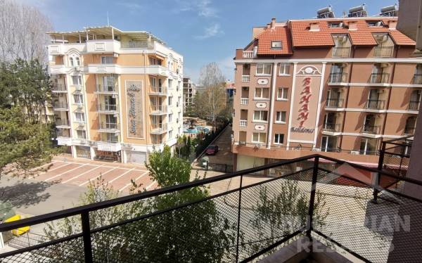 Изгодна оферта в комплекс Sun Village ID: 1813 - Снимка 17