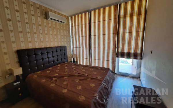 Apartment at the seaside, great offer! ID: 2001 - Photo 7