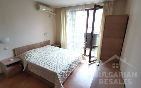 Купить студию в Святом Власе недорого ID: 2200 - Фото 9