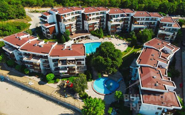 400: Плохой запрос. Пожалуйста, проверьте сообщение об ошибке и свои параметры.<br> ID: 2857 - Фото11