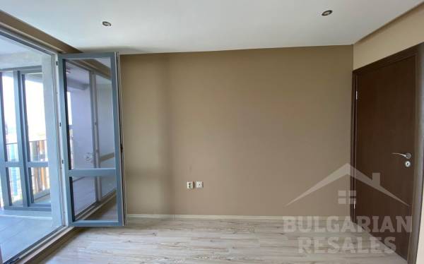 403: Авторизация не удалась. Укажите допустимый параметр auth_key.<br> ID: 1587 - Фото6