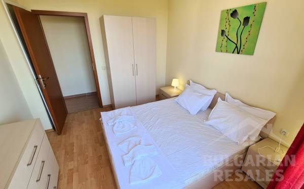 Изгодна оферта в комплекс Holidey Fort Club ID: 1460 - Снимка 9