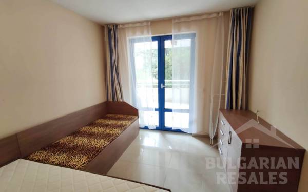 Двустаен в комплекс Exelsior ID: 1549 - Снимка 13