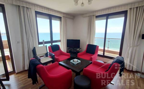 Maisonette in a complex on 1 line Mirage ID: 1887 - Photo 4