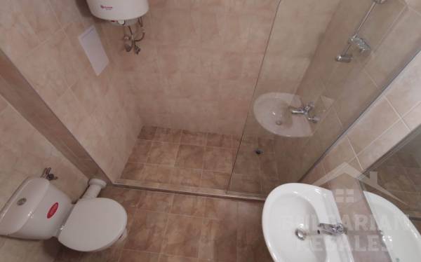 Great option to buy apartment in the Apollon 9 complex ID: 2044 - Photo 9