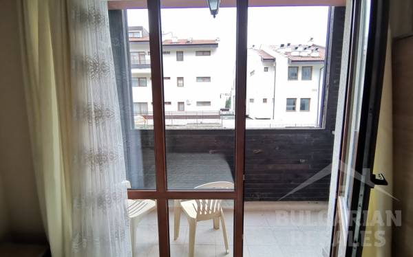 Купить студию в Святом Власе недорого ID: 2200 - Фото 10