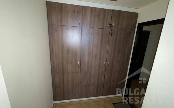 Бърза сделка! Апартамент в Равда в комплекс Apolon ID: 3127 - Снимка 6