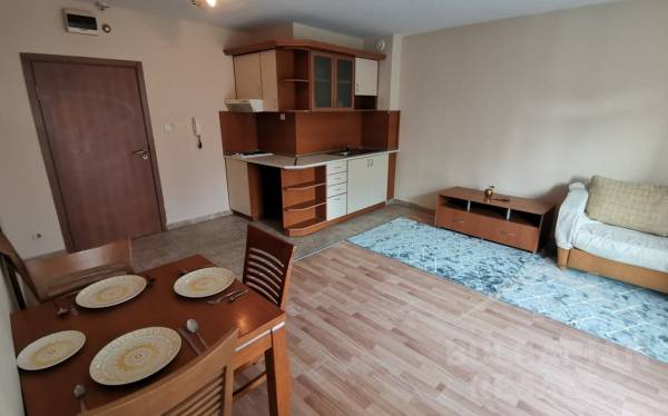 Reduced price! Apartment for 28900 euros ID: 2017 - Photo 3