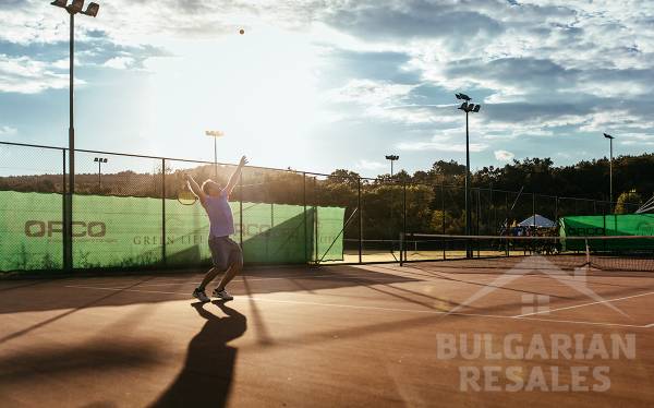 403: Авторизация не удалась. Укажите допустимый параметр auth_key.<br> ID: 2718 - Фото19