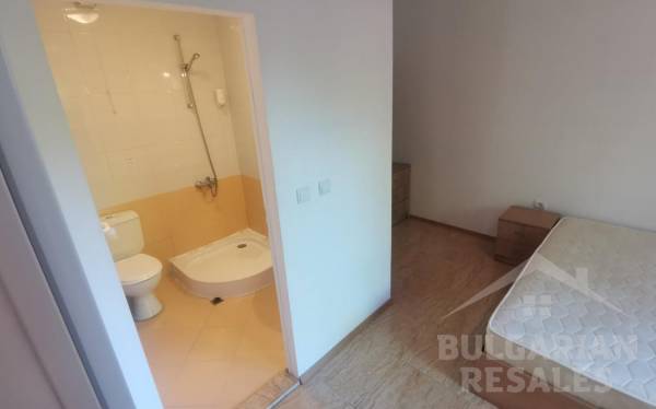 One bedroom flat on the first line ID: 1521 - Photo 7