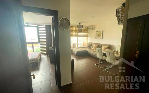 Купете апартамент в Dolce Vita 2  ID: 2968 - Снимка 3