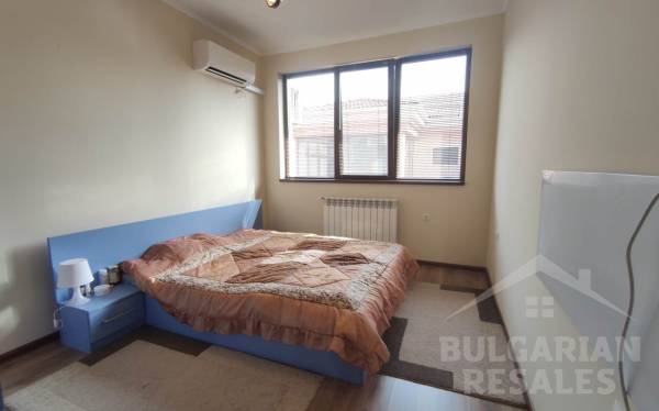 Nice house 15 minutes from Bourgas ID: 1879 - Photo 11