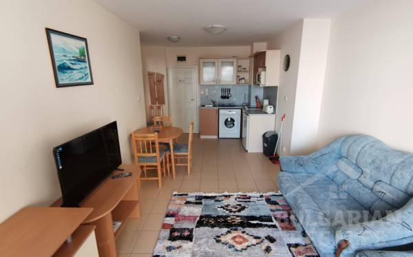 One bedroom apartment in Sea Dreams complex ID: 1722 - Photo 6