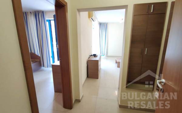 Двустаен в комплекс Exelsior ID: 1549 - Снимка 12