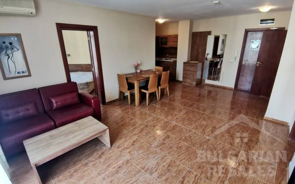 Изгодна оферта в комплекс Sun Village ID: 1813 - Снимка 8