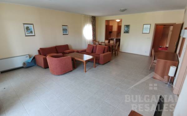 Apartment 129 sq.m. discount! ID: 1949 - Photo 5