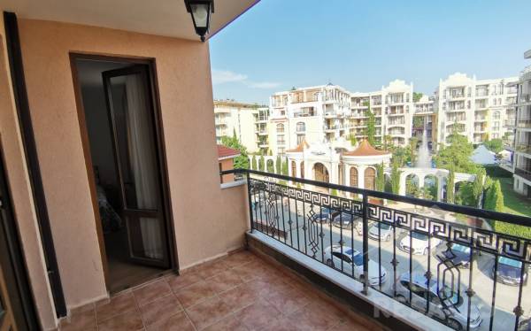 403: Авторизация не удалась. Укажите допустимый параметр auth_key.<br> ID: 1960 - Photo 5