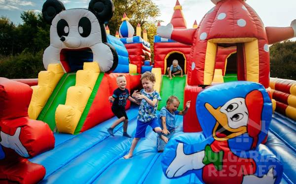 403: Авторизация не удалась. Укажите допустимый параметр auth_key.<br> ID: 2718 - Фото20