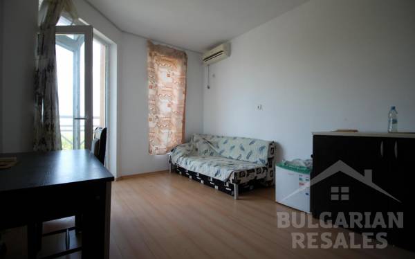 Недорогая квартира в комплексе Sunny Day 6 ID: 1458 - Фото5