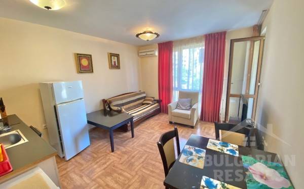 Купить квартиру в Святом Власе недорого ID: 1716 - Фото 3