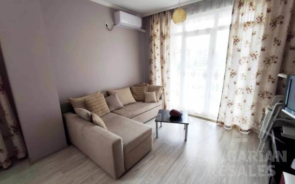 Апартамент с разсрочено плащане ID: 1945 - Снимка 2