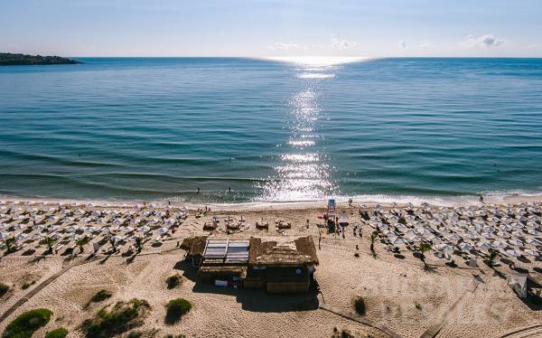 403: Авторизация не удалась. Укажите допустимый параметр auth_key.<br> ID: 2718 - Фото18