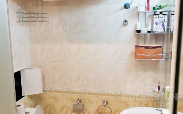 Studio in Paradise Dreams complex in Sveti Vlas ID: 1618 - Photo 15