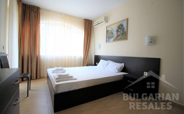 Изгодна оферта за апартамент с 2спални в Аква Дриймс ID: 1787 - Снимка 6