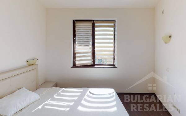 Tania kamienica w kompleksie Imperial Heights ID: 1831 - Фото9