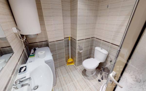 Buy a profitable apartment in the complex Avalon ID: 1843 - Photo 8