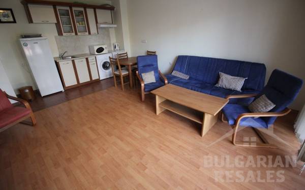 Выгодное предложение в комплексе Privilege Fort Beach ID: 1532 - Фото 3