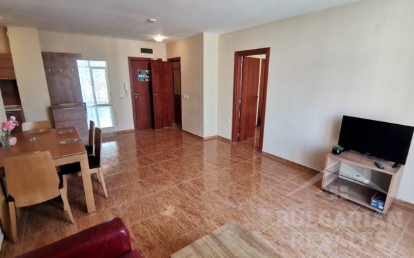 Изгодна оферта в комплекс Sun Village ID: 1813 - Снимка 9