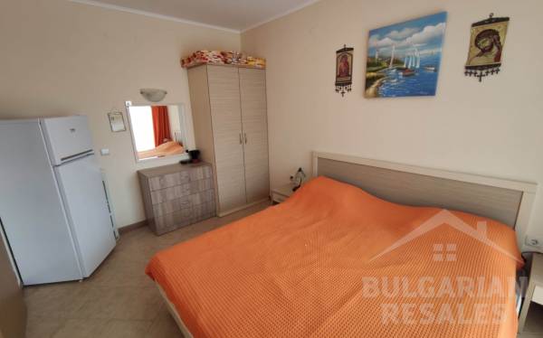 Страхотен апартамент за почивка под наем ID: 1840 - Снимка 8