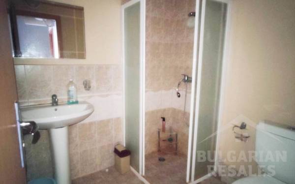 Lacný trojizbový byt v Sunny Beach ID: 1538 - Фото13