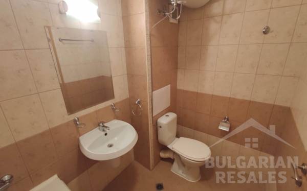 Great apartment in a luxury complex Royal Sun ID: 1611 - Photo 18