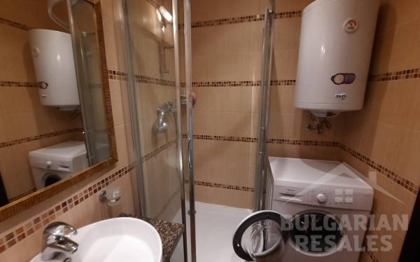 Apartment at the seaside, great offer! ID: 2001 - Photo 10