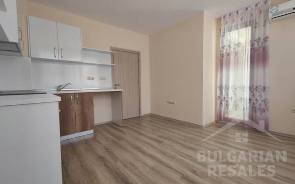 Great option to buy apartment in the Apollon 9 complex ID: 2044 - Photo 7