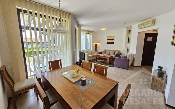 Спешите! Лучшая цена, вилла с тремя спальнями! ID: 4057 - Фото 15