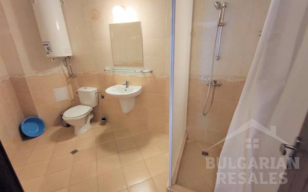 Byala apartment with panoramic sea view ID: 1676 - Photo 20