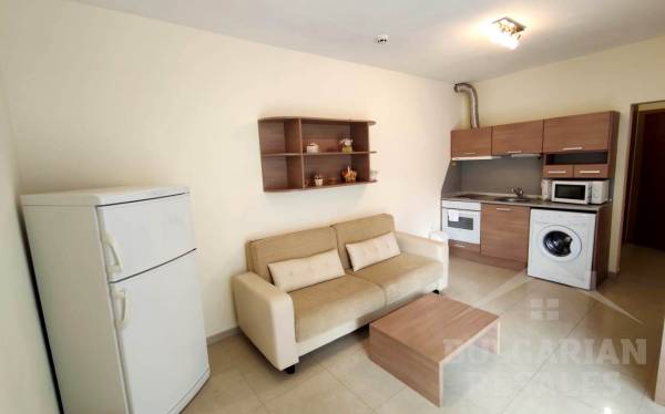 Двустаен в комплекс Exelsior ID: 1549 - Снимка 10