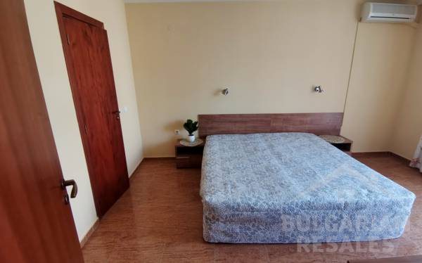 Изгодна оферта в комплекс Sun Village ID: 1813 - Снимка 12