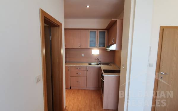 Duże studio z widokiem na morze w Garden of Eden ID: 1786 - Фото2