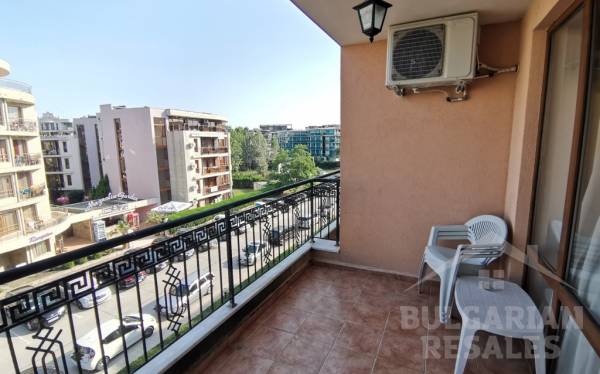 403: Авторизация не удалась. Укажите допустимый параметр auth_key.<br> ID: 1960 - Photo 6