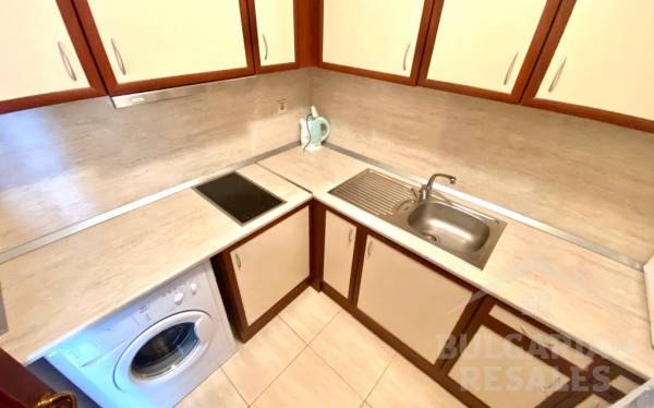 403: Авторизация не удалась. Укажите допустимый параметр auth_key.<br> ID: 2991 - Фото3